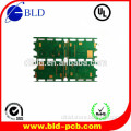 Power bank PCB board / Portable power bank pcb board